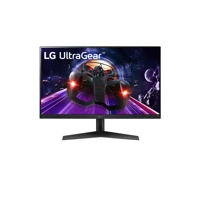 UltraGear 24GN60R-B, LED-Monitor, Gaming, 60cm