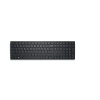 KB500 - Tastatur - kabellos - 2.4 GHz - QWERTZ -