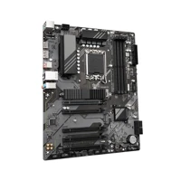 B760 DS3H, ATX, DDR5
