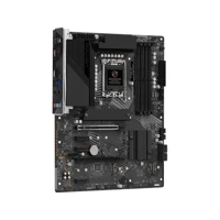 Z790 PG Lightning, ATX, DDR5