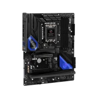 Z790 PG Riptide, ATX, DDR5