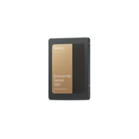 SAT5220-3840G, 3.84TB SSD, 2,5", SATA