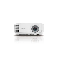 MH733, DLP-Projektor, tragbar, 3D, 4000