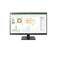 24BN650Y-T, LED-Monitor, 61cm (24") (23,8"