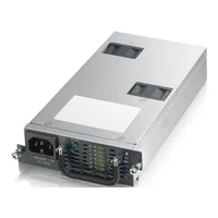 RPS600-HP, Netzteil (Plug-In-Modul), Wechselstrom