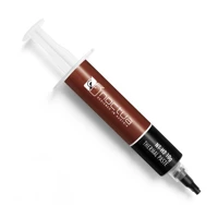 NT-H2, Wärmeleitpaste
