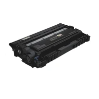 Original, Trommeleinheit, für Dell E310dw