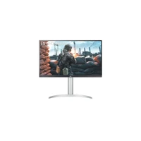 27UP650P-W, LED-Monitor, 68,4cm (27"), 3840x