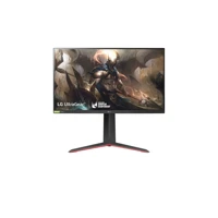 UltraGear 27GP850P-B, Gaming Series, LED-Monitor