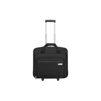 Executive Laptop Roller, Aufrecht, 1.200D