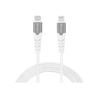 USB-C PD to Lightning MFI 1M PRO