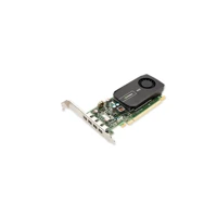 NVIDIA NVS 510 by PNY, NVS 510-2