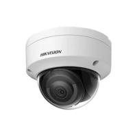 Pro Series with AcuSense DS-2CD2183G2-I -