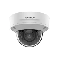 Pro Series with AcuSense DS-2CD2746G2T-IZS -