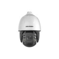 Pro Series DS-2DE7A432IW-AEB(T5) -