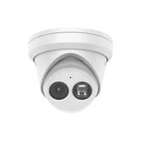 EXIR Turret Camera DS-2CD2343G2-I -