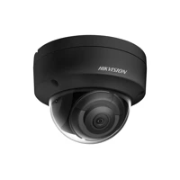 Pro Series with AcuSense DS-2CD2183G2-IS -