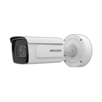 Bullet iDS-2CD7A46G0-IZHSY 2.8-12mm C 4MP -