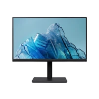 Vero CB241Y bmirux, 23,8", 1920x1080, IPS