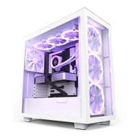 CM-H71EW-02. Formfaktor: Midi Tower, Typ: PC