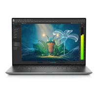 Precision 5570, Intel Core i7 12800H / 2
