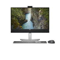 OptiPlex7410 Plus All In One, All-in-One
