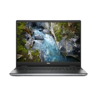 Precision 7680, i7, 16GB, 512GB, 16"