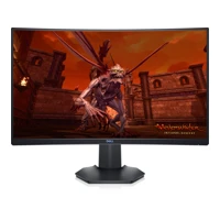 27 Gaming S2721HGFA, LED-Monitor, Gaming