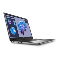 Precision 7680, i7, 32GB, 1TB, 16"