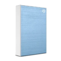 One Touch STKZ4000402, Festplatte, 4TB, extern