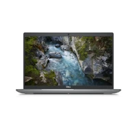 Precision 3580, Intel Core i7 1360P / 2,