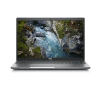 Precision 3580, Intel Core i7 1360P / 2,