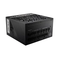 850W, ATX, Modular