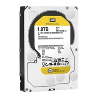 RE WD1003FBYZ, 1TB, intern, 3,5"