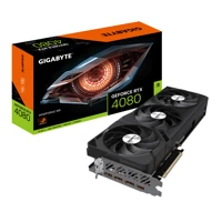 GeForce RTX 4080 WINDFORCE 16GB