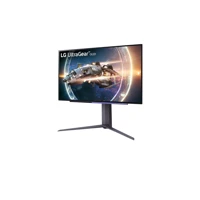 UltraGear 27GR95QE-B, OLED-Monitor, Gaming, 68