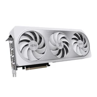 GeForce RTX 4070Ti AERO OC 12GB