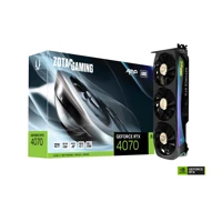 GeForce RTX 4070 AMP AIRO 12GB