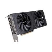 GeForce RTX 4070 12GB
