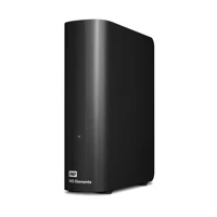Elements Desktop WDBWLG0030HBK, Festplatte, 3TB