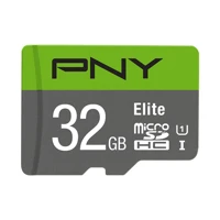 Flash-Speicherkarte (microSDHC/SD-Adapter