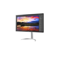 UltraFine 32UP55NP-W, LED-Monitor, 80cm (32")