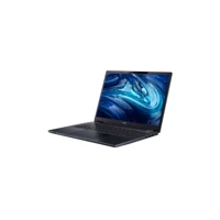 TravelMate P4, i5, 8GB, 256GB, 14"