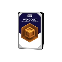 Gold WD8003FRYZ -