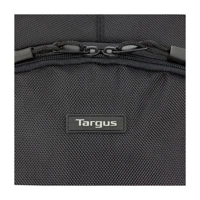 Classic, Notebook-Rucksack, 39,6cm (15,6") -
