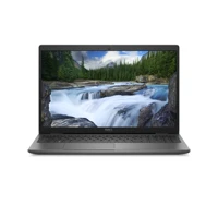 Latitude 3540, i5, 16GB, 256GB, 15,6"