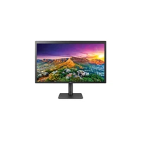 UltraFine 27MD5KLP-B, LED-Monitor, 68.58cm
