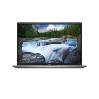 Latitude 7640, i5, 16GB, 512GB, 16"