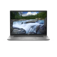 Latitude 7640, Intel Core i7 1365U / 1,8GHz -