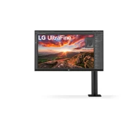 UltraFine Ergo 27UN880P-B, UN880P Series -